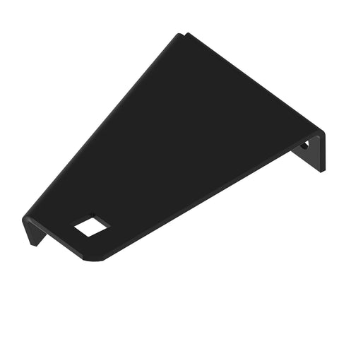 A49619 Houder
