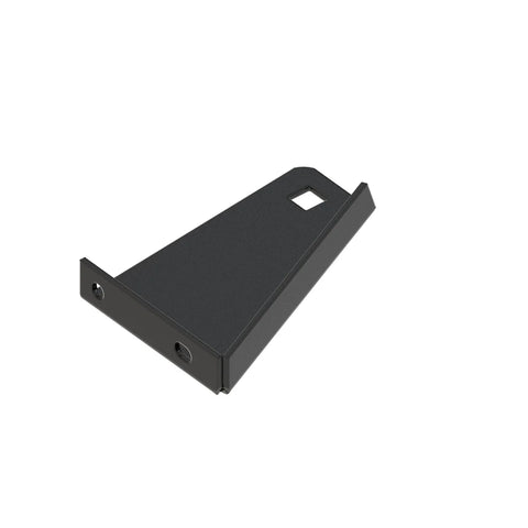 A49620 Houder