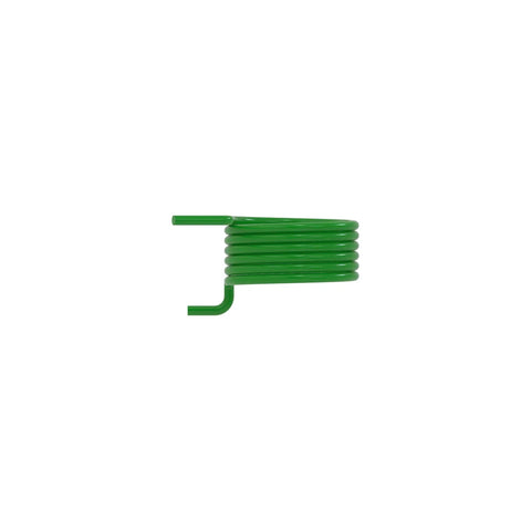 A49644 Torsieveer
