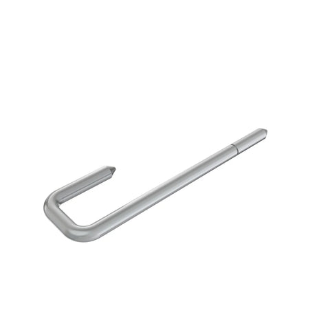 A49661 Pen