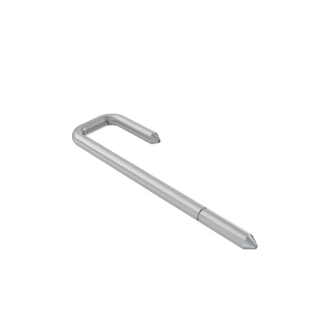 A49661 Pen