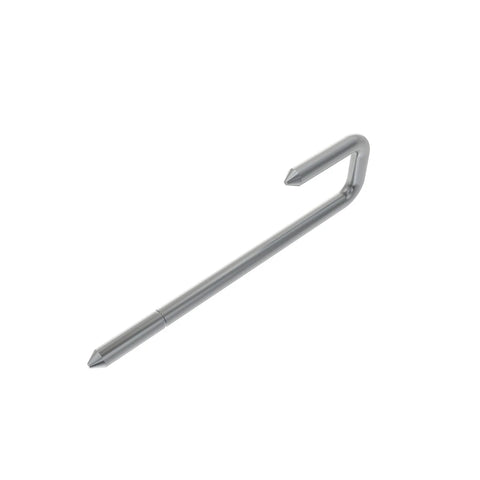 A49661 Pen