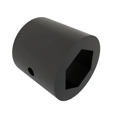 A49667 Stelring