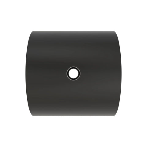 A49667 Stelring