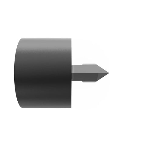 A49673 Snelkoppeling