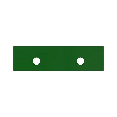 A49677 Riem