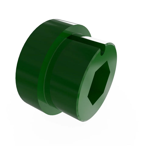 A49701 Meenemer