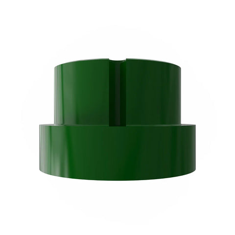 A49701 Meenemer