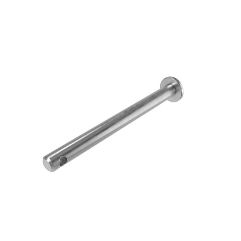 A49724 Pen
