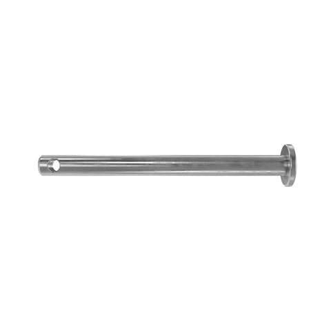 A49724 Pen
