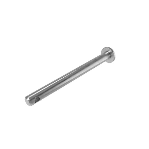 A49724 Pen