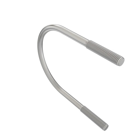 A49770 Veerstrop