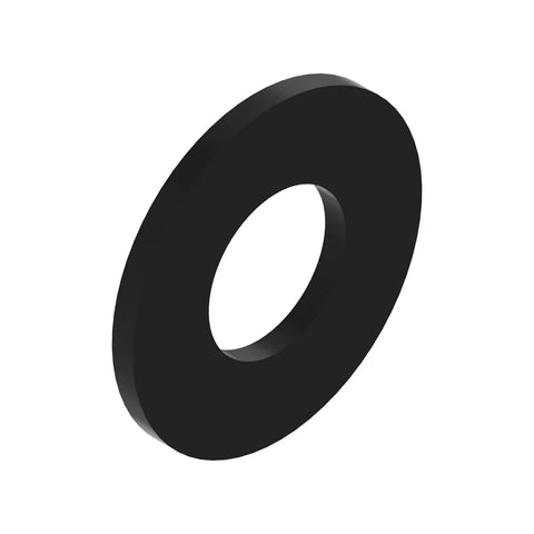 A4978R Sluitring