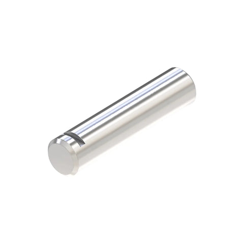 A4988R Pen
