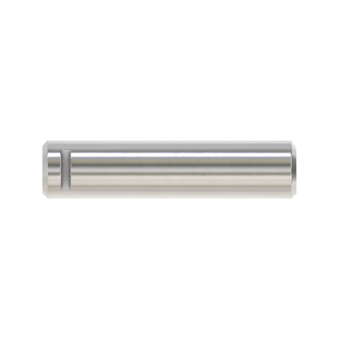 A4988R Pen