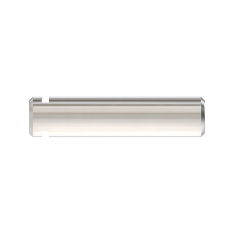 A4988R Pen