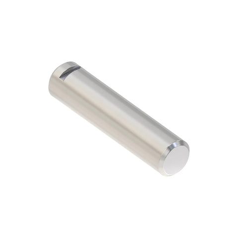 A4988R Pen