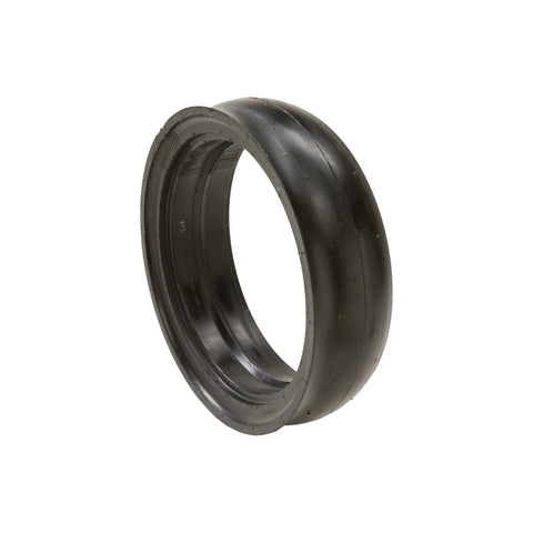 A49918 Buitenband