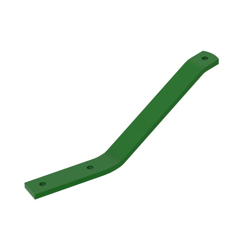 A49966 Mast