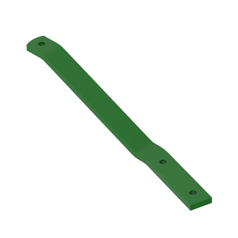 A49966 Mast