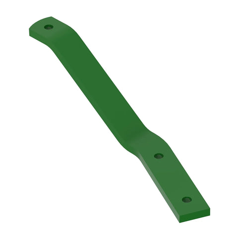 A49968 Mast