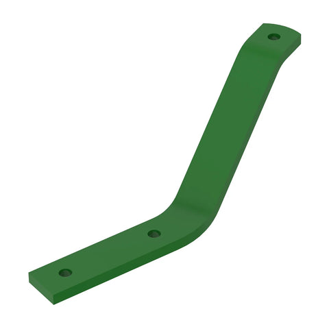 A49968 Mast