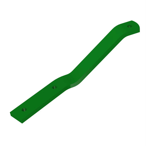 A49969 Mast