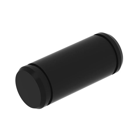 A49992 Pen