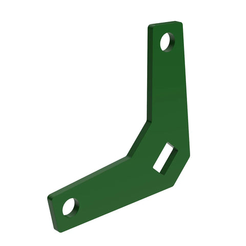 A49995 Arm