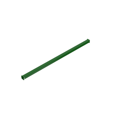 A50022 Buis