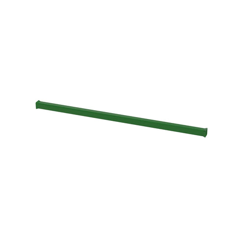 A50022 Buis