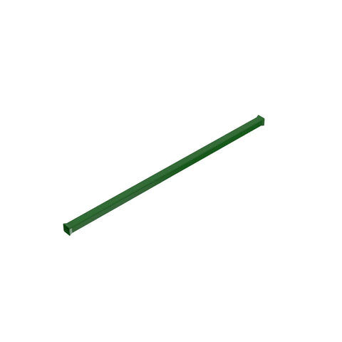 A50023 Buis