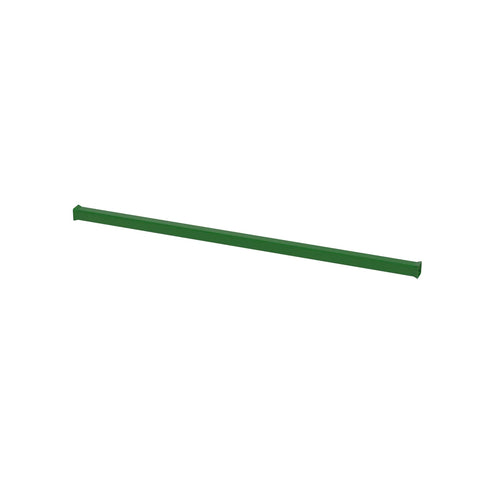 A50023 Buis