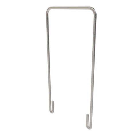A50048 Clip