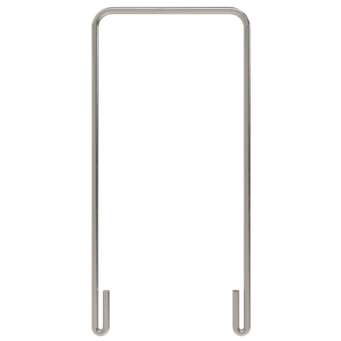 A50048 Clip