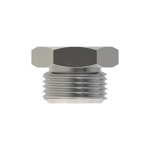 A50138 Fitting