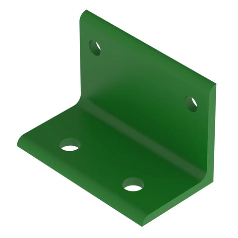 A50163 Montagebeugel