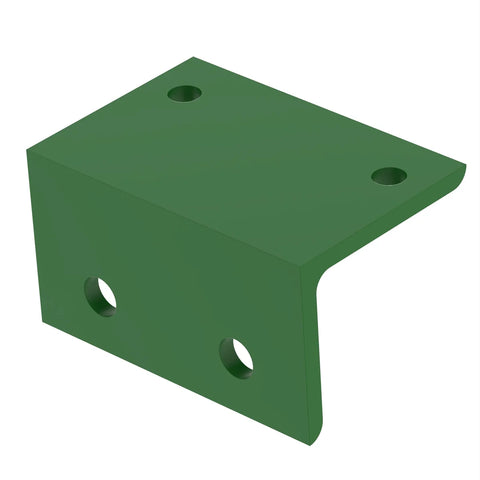 A50163 Montagebeugel