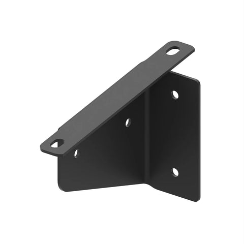 A50226 Steun