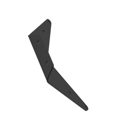 A50265 Steun