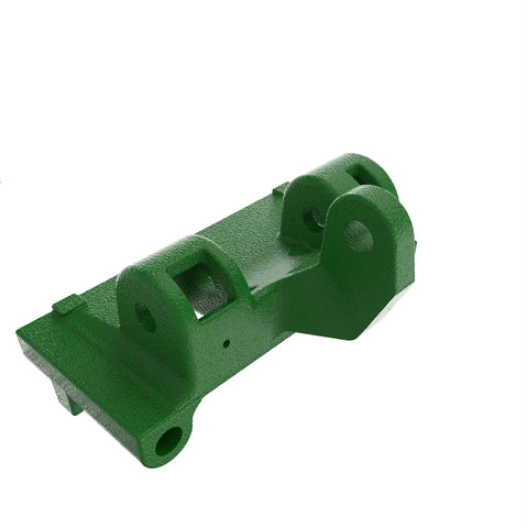 A50268 Draaipen