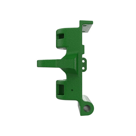 A50268 Draaipen