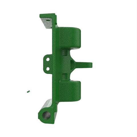 A50268 Draaipen