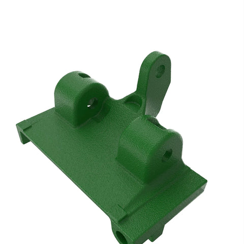 A50268 Draaipen