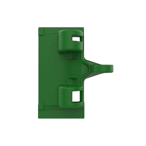 A50268 Draaipen