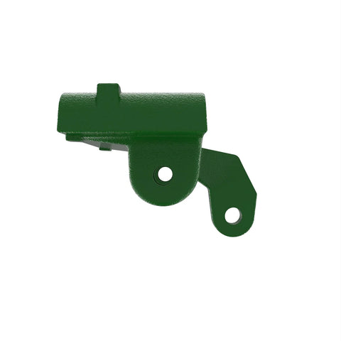A50269 Draaipen