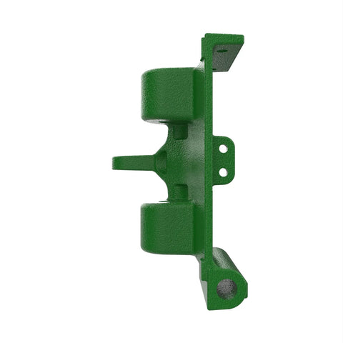 A50269 Draaipen