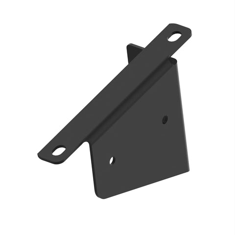 A50283 Steun