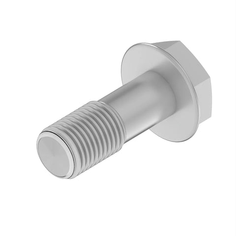 A50325 Schroef