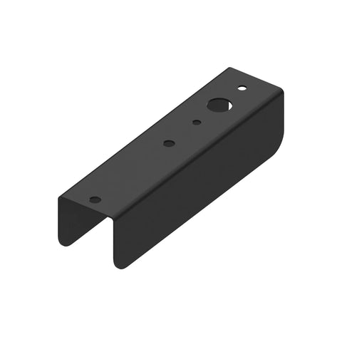 A50326 Steun